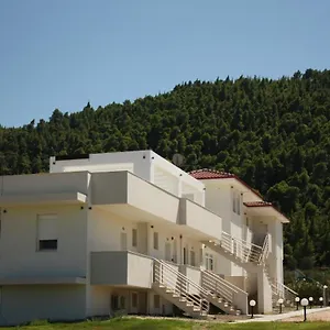 Be Happy Βουρβουρού