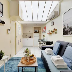 https://cmg-incroyable-2p-montmartre-sacr-cur.fr-paris.fr