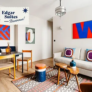https://edgar-suites-champs-elyses-botie.fr-paris.fr