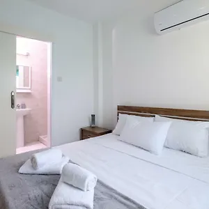 https://the-coral-penthouse.larnacahotels.org